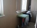 2-бөлмелі пәтер · 47 м² · 7/7 қабат, 11-й мкр 18, бағасы: 9.2 млн ₸ в Актау — фото 6