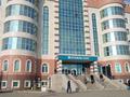 Кеңселер · 309.9 м², бағасы: ~ 1.2 млн ₸ в Актобе
