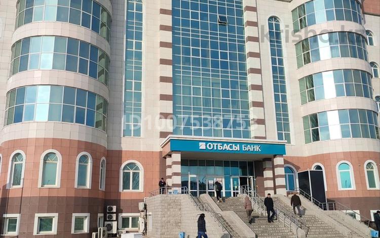 Кеңселер · 309.9 м², бағасы: ~ 1.2 млн ₸ в Актобе — фото 2
