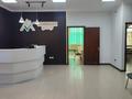 Кеңселер · 309.9 м², бағасы: ~ 1.2 млн ₸ в Актобе — фото 10