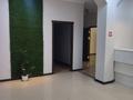 Кеңселер · 309.9 м², бағасы: ~ 1.2 млн ₸ в Актобе — фото 11