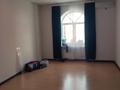 Кеңселер · 309.9 м², бағасы: ~ 1.2 млн ₸ в Актобе — фото 12