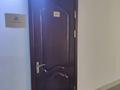 Кеңселер · 309.9 м², бағасы: ~ 1.2 млн ₸ в Актобе — фото 2
