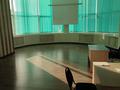 Кеңселер · 309.9 м², бағасы: ~ 1.2 млн ₸ в Актобе — фото 3