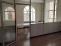 Кеңселер · 309.9 м², бағасы: ~ 1.2 млн ₸ в Актобе — фото 4