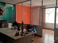 Кеңселер · 309.9 м², бағасы: ~ 1.2 млн ₸ в Актобе — фото 5
