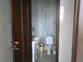 Кеңселер · 309.9 м², бағасы: ~ 1.2 млн ₸ в Актобе — фото 6