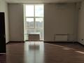 Кеңселер · 309.9 м², бағасы: ~ 1.2 млн ₸ в Актобе — фото 7