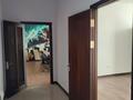 Кеңселер · 309.9 м², бағасы: ~ 1.2 млн ₸ в Актобе — фото 8