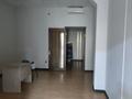 Кеңселер · 309.9 м², бағасы: ~ 1.2 млн ₸ в Актобе — фото 9