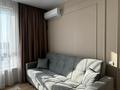 3-комнатная квартира · 82 м² · 9/13 этаж, Просп. Назарбаева 28 за 73 млн ₸ в Алматы — фото 10