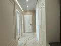 3-комнатная квартира · 82 м² · 9/13 этаж, Просп. Назарбаева 28 за 73 млн ₸ в Алматы — фото 17