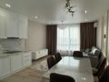 3-комнатная квартира · 82 м² · 9/13 этаж, Просп. Назарбаева 28 за 73 млн ₸ в Алматы — фото 3