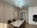 3-комнатная квартира · 82 м² · 9/13 этаж, Просп. Назарбаева 28 за 73 млн ₸ в Алматы — фото 6