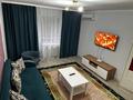 2-комнатная квартира · 50 м² · 2/5 этаж, Кисунько 15/2 за 20 000 ₸ в Приозёрске — фото 2