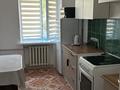 2-комнатная квартира · 50 м² · 2/5 этаж, Кисунько 15/2 за 20 000 ₸ в Приозёрске — фото 6