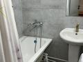 2-комнатная квартира · 50 м² · 2/5 этаж, Кисунько 15/2 за 20 000 ₸ в Приозёрске — фото 7