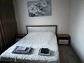 2-комнатная квартира · 50 м² · 2/5 этаж, Кисунько 15/2 за 20 000 ₸ в Приозёрске — фото 4