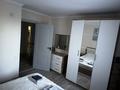 2-комнатная квартира · 50 м² · 2/5 этаж, Кисунько 15/2 за 20 000 ₸ в Приозёрске — фото 5