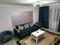 2-бөлмелі пәтер · 50 м² · 2/5 қабат, Кисунько 15/2, бағасы: 20 000 ₸ в Приозёрске