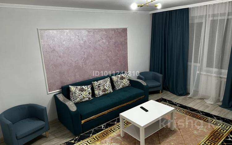 2-комнатная квартира · 50 м² · 2/5 этаж, Кисунько 15/2 за 20 000 ₸ в Приозёрске — фото 7