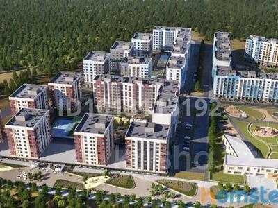 Свободное назначение · 40 м² за 40 млн ₸ в Алматы, Турксибский р-н
