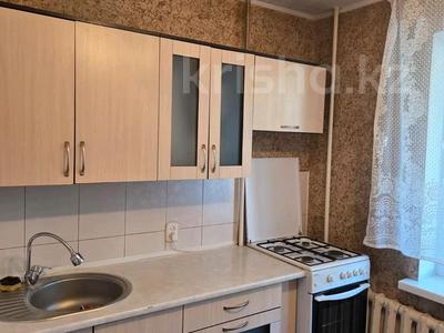 1-бөлмелі пәтер · 35 м² · 2/5 қабат, Букетова, бағасы: 15.7 млн ₸ в Петропавловске