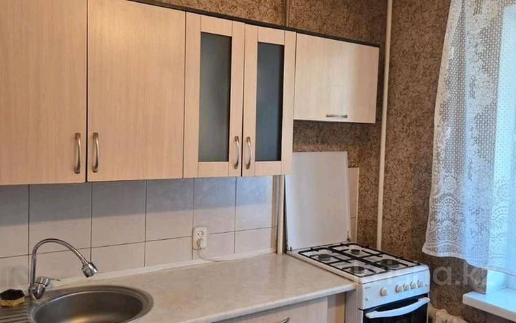 1-комнатная квартира · 35 м² · 2/5 этаж, Букетова за 15.7 млн ₸ в Петропавловске — фото 2