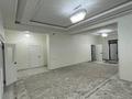 Отдельный дом · 6 комнат · 220 м² · 8 сот., мкр Нуртас, Мкр.Нуртас ул.Кызылкожа 1081 — Ул.Кызылкожа за 68 млн ₸ в Шымкенте, Каратауский р-н