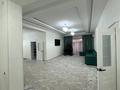 Отдельный дом · 6 комнат · 220 м² · 8 сот., мкр Нуртас, Мкр.Нуртас ул.Кызылкожа 1081 — Ул.Кызылкожа за 68 млн ₸ в Шымкенте, Каратауский р-н — фото 3