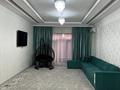Отдельный дом · 6 комнат · 220 м² · 8 сот., мкр Нуртас, Мкр.Нуртас ул.Кызылкожа 1081 — Ул.Кызылкожа за 68 млн ₸ в Шымкенте, Каратауский р-н — фото 4
