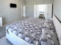 Отдельный дом · 6 комнат · 220 м² · 8 сот., мкр Нуртас, Мкр.Нуртас ул.Кызылкожа 1081 — Ул.Кызылкожа за 68 млн ₸ в Шымкенте, Каратауский р-н — фото 8