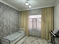 Отдельный дом · 6 комнат · 220 м² · 8 сот., мкр Нуртас, Мкр.Нуртас ул.Кызылкожа 1081 — Ул.Кызылкожа за 68 млн ₸ в Шымкенте, Каратауский р-н — фото 9