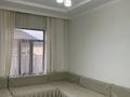 Отдельный дом · 6 комнат · 220 м² · 8 сот., мкр Нуртас, Мкр.Нуртас ул.Кызылкожа 1081 — Ул.Кызылкожа за 68 млн ₸ в Шымкенте, Каратауский р-н — фото 10