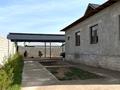 Отдельный дом · 6 комнат · 220 м² · 8 сот., мкр Нуртас, Мкр.Нуртас ул.Кызылкожа 1081 — Ул.Кызылкожа за 68 млн ₸ в Шымкенте, Каратауский р-н — фото 15