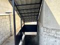 Отдельный дом · 6 комнат · 220 м² · 8 сот., мкр Нуртас, Мкр.Нуртас ул.Кызылкожа 1081 — Ул.Кызылкожа за 68 млн ₸ в Шымкенте, Каратауский р-н — фото 19