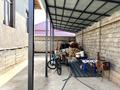Отдельный дом · 6 комнат · 220 м² · 8 сот., мкр Нуртас, Мкр.Нуртас ул.Кызылкожа 1081 — Ул.Кызылкожа за 68 млн ₸ в Шымкенте, Каратауский р-н — фото 22