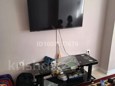 1-бөлмелі пәтер · 40 м² · 1/5 қабат, мкр Бозарык 687/28 — Жайлы мектеп, бағасы: 18 млн ₸ в Шымкенте, Абайский р-н