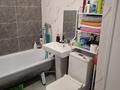 1-бөлмелі пәтер · 40 м² · 1/5 қабат, мкр Бозарык 687/28 — Жайлы мектеп, бағасы: 18 млн ₸ в Шымкенте, Абайский р-н — фото 2