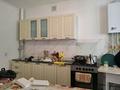 1-бөлмелі пәтер · 40 м² · 1/5 қабат, мкр Бозарык 687/28 — Жайлы мектеп, бағасы: 18 млн ₸ в Шымкенте, Абайский р-н — фото 3