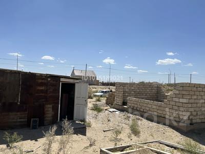 Участок · 10 соток, 7 21 — Елеусинова за 1 млн ₸ в 