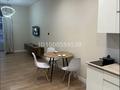 1-комнатная квартира · 40 м² · 7 этаж, Сейфуллина 416 — Макатаева за 20 000 ₸ в Алматы, Алмалинский р-н — фото 2