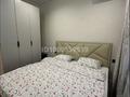 1-комнатная квартира · 40 м² · 7 этаж, Сейфуллина 416 — Макатаева за 20 000 ₸ в Алматы, Алмалинский р-н — фото 5