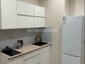 1-комнатная квартира · 40 м² · 7 этаж, Сейфуллина 416 — Макатаева за 20 000 ₸ в Алматы, Алмалинский р-н — фото 6