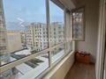 1-комнатная квартира · 40 м² · 7 этаж, Сейфуллина 416 — Макатаева за 20 000 ₸ в Алматы, Алмалинский р-н — фото 8