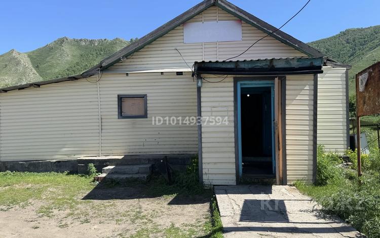 Магазины и бутики · 60 м² за 3 млн ₸ в Асубулак — фото 2
