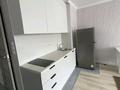 1-комнатная квартира · 30 м² · 6/10 этаж, мкр Аккент — Раимбека-Момыш улы за 200 000 ₸ в Алматы, Алатауский р-н