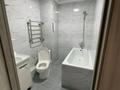 1-комнатная квартира · 30 м² · 6/10 этаж, мкр Аккент — Раимбека-Момыш улы за 200 000 ₸ в Алматы, Алатауский р-н — фото 3