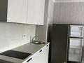 1-комнатная квартира · 30 м² · 6/10 этаж, мкр Аккент — Раимбека-Момыш улы за 200 000 ₸ в Алматы, Алатауский р-н — фото 5