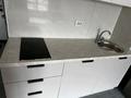 1-комнатная квартира · 30 м² · 6/10 этаж, мкр Аккент — Раимбека-Момыш улы за 200 000 ₸ в Алматы, Алатауский р-н — фото 6